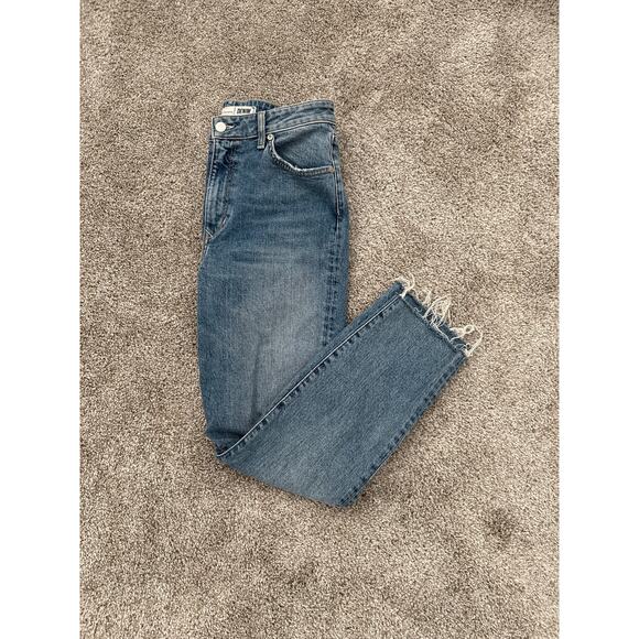 Lovers + Friends Denim - Lovers + Friends Jeans